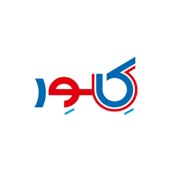 کلور