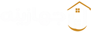 فروشگاه لوازم خانگی جهازینه | 