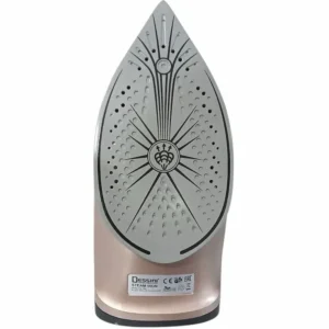 اتو بخار دسینی مدل DESSINI DS-389