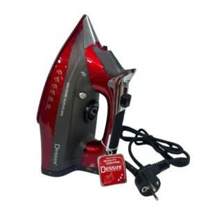 اتو بخار دسینی مدل DESSINI DS-963