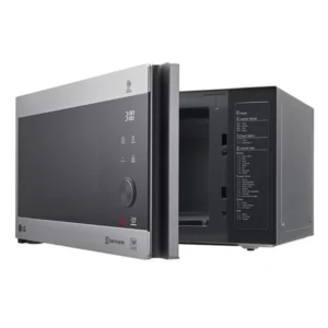 مایکروویو ال جی مدل MH8265