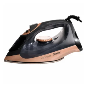 اتو بخار دسینی مدل DESSINI DS-389
