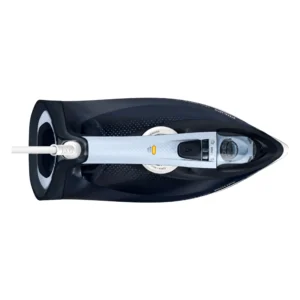 اتو بخار فیلیپس مدل PHILIPS DST7030