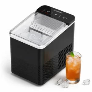 یخ ساز نوتریکوک مدل Nutricook ICY510ME