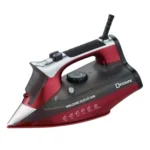 اتو بخار دسینی مدل DESSINI DS-963