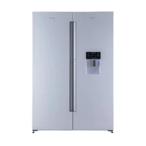 یخچال و فریزر دوقلو دیپوینت مدل MAX