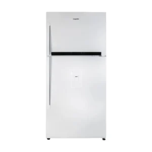 یخچال و فریزر دیپوینت مدل T7