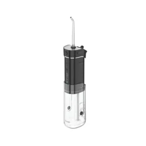 واتر جت دهان و دندان گرین لاین مدل Green Portable Oral Irrigator 180ML