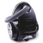 جاروبرقی دوو مدل DVC-S22G